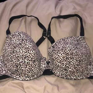 Ambrielle bra 38C